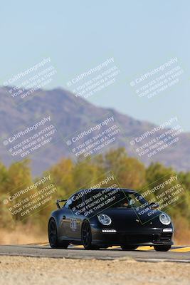 media/Mar-15-2025-Speed Ventures (Sat) [[c9b64f47cf]]/3-Green Group/Session 3 (Turn 7)/